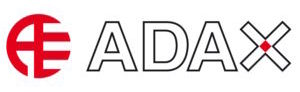 adax_logo